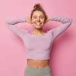 Abdominal hipopressivo: conheça os benefícios do exercício para fortalecer o core