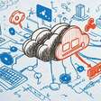 Bosch investe em indústria 4.0 com edge AI no Brasil