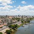Previsão do tempo em Teresina (PI) hoje: veja como fica o clima nesta quarta-feira