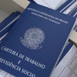 Cotia registra terceiro mês consecutivo de fechamento de postos de trabalho em maio