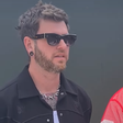 As 4 bandas fundamentais do Pop Punk segundo o A Day to Remember