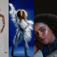As 4 artistas femininas que estreiam no João Rock em 2026