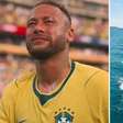 Eliminado da Copa, Neymar gasta fortuna em iate de luxo; veja valor