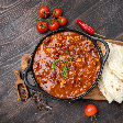Feijão além do básico: 5 receitas saudáveis para inovar no almoço