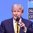 Após ameaças de Trump, EUA lançam novos ataques contra Irã