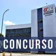 UPE terá concurso público com 169 vagas; edital será publicado em breve