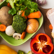 Alergia ou intolerância alimentar? Saiba como identificar e proteger crianças