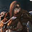 Black Desert Mobile reformula o combate com a chegada das Classes Transcendentes