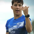 Treinador de futebol é morto a tiros durante confraternização em Goiás