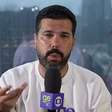 Único a ter atenção de Neymar, Bruno Formiga se destaca na cobertura da Copa na GE TV