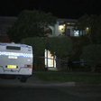Mãe é presa após morte de filho de 4 anos; suspeita de canibalismo choca a Austrália