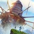 Echoes of Aincrad é um retorno digno ao mundo de Sword Art Online