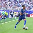 França x Marrocos: odds de 3.55 para apostar na classificação de Marrocos
