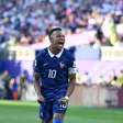 França x Marrocos: horário, onde assistir e escalações pelas quartas da Copa