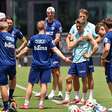 Jogadores da Noruega apresentam sintomas de resfriado antes de quartas da Copa do Mundo
