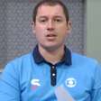 Narrador Sergio Arenillas comenta desligamento da Globo no meio da Copa do Mundo: 'Significa muito'