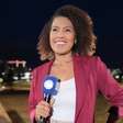 Quem foi Érika Leal, jornalista da Record Brasília que morreu após acidente doméstico