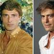 Por onde anda Carlos Alberto Riccelli, galã fez sucesso nos anos 1980