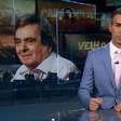 'JN' repete com Benedito Ruy Barbosa o erro que já havia cometido com Gilberto Braga