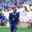 Mbappé marca novamente? Odds para apostar contra o Marrocos