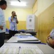 Mesário nas eleições: como saber se você foi convocado pela Justiça Eleitoral