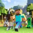 Microsoft teria usado lucros de Minecraft para financiar seu portfólio de jogos