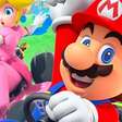 Mario Kart Tour será encerrado no fim de setembro