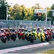 MotoGP: Horários e onde assistir ao GP da Alemanha 2026 com Diogo Moreira