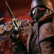 Obsidian cancela sequência de Avowed e foca em novo Fallout com diretor de New Vegas