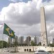 Feriado de 9 de julho: entenda o que motiva a data em São Paulo