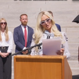 Internato onde Paris Hilton diz ter sofrido abusos perde licença: 'Algo que sonho há tanto tempo'