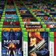 Demissões da Microsoft incluem responsável pela retrocompatibilidade do Xbox