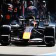 F1: Ex-diretor técnico da categoria aponta causa dos acidentes de Verstappen