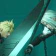 Final Fantasy VII Ever Crisis terá serviços encerrados em outubro
