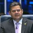 Senado aprova projeto que cria o 'Pix Pensão Alimentícia'; texto vai à sanção de Lula
