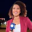 Quem foi Érika Leal, jornalista da Record Brasília que morreu após acidente doméstico