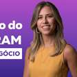 MASTERCLASS: O Jogo do Instagram para o Seu Negócio