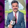 Repórter alvo de boato de boicote na GloboNews faz postagem curiosa