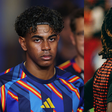 Espanha x Bélgica: elencos bilionários se enfrentam por vaga na semi da Copa; veja os valores de cada time