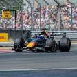 F1: Entenda por que circuitos de baixa demanda de energia desafiam a Red Bull