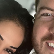Meu Deus! Maíra Cardi revela que jogou fora refrigerante de Thiago Nigro e alega que a bebida estaria 'diminuindo o tempo de vida dele'