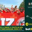 Governo endurece regras para publicidade de bets e cria alertas obrigatórios sobre apostas
