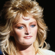 Morte de Bonnie Tyler: poucos sabem, mas voz de 'Total Eclipse of the Heart' perdeu bebê e viveu drama na tentativa de ser mãe: 'Foi terrível'