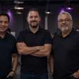 Quando sua startup ou PME precisa de um CTO?