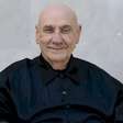 Bill Ward, do Black Sabbath, revela que passou a usar cadeira de rodas