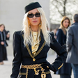 Semana de alta-costura: stylist de Paris Hilton revela desafios para vestir famosos