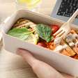 Excesso de proteínas na dieta? Cuidado para não sobrecarregar seus rins!
