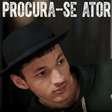 Curta gaúcho "Procura-se Ator" é selecionado para o 54º Festival de Cinema de Gramado