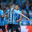 Vitória avança por jogador do Grêmio e dívida entra no jogo: "R$ 13 milhões"