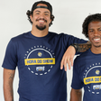 Mogi Basquete anuncia Lucas Dias e Georginho para a temporada 2026/27
